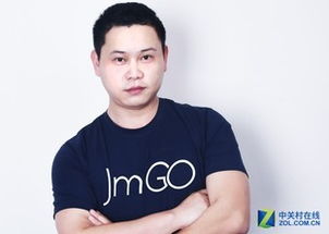 激光電視的未來(lái) 顯示行業(yè)大咖齊聚北京，跨界展望與干果銷售新機(jī)遇